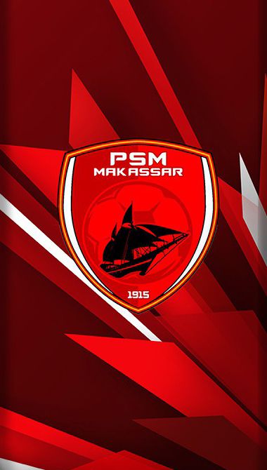 Wallpaper Psm Makassar - KibrisPDR