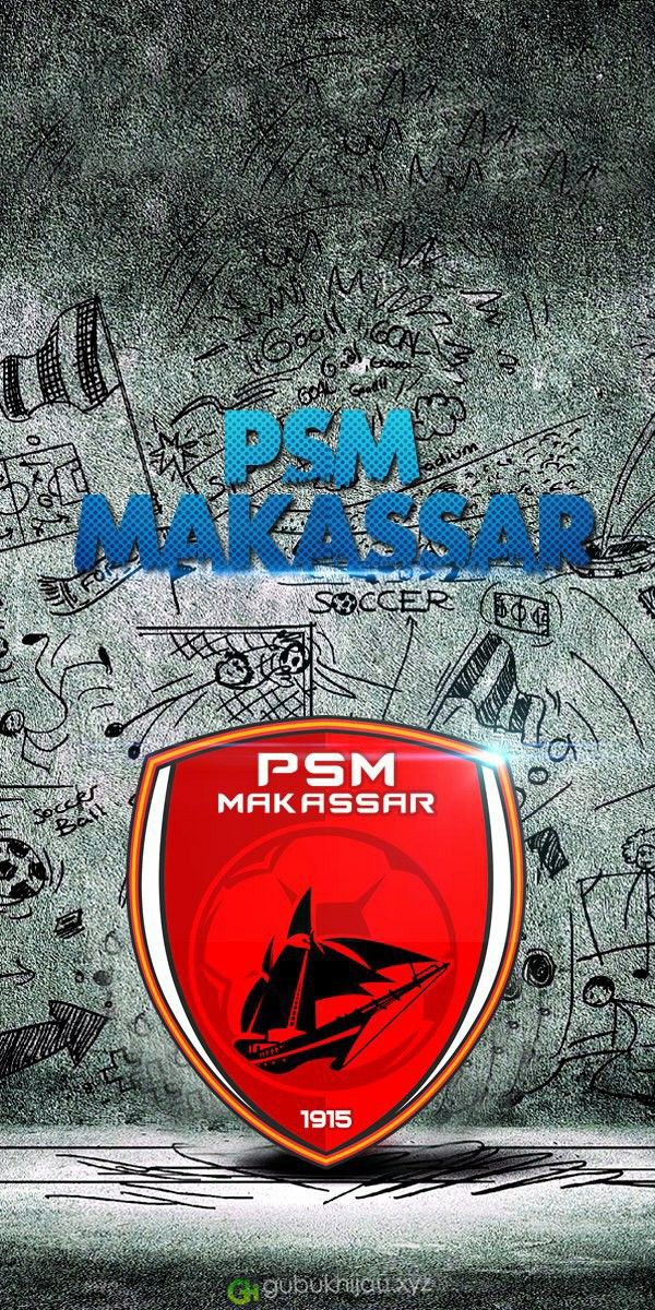 Detail Wallpaper Psm Makassar Nomer 2