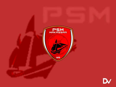 Detail Wallpaper Psm Makassar Nomer 10