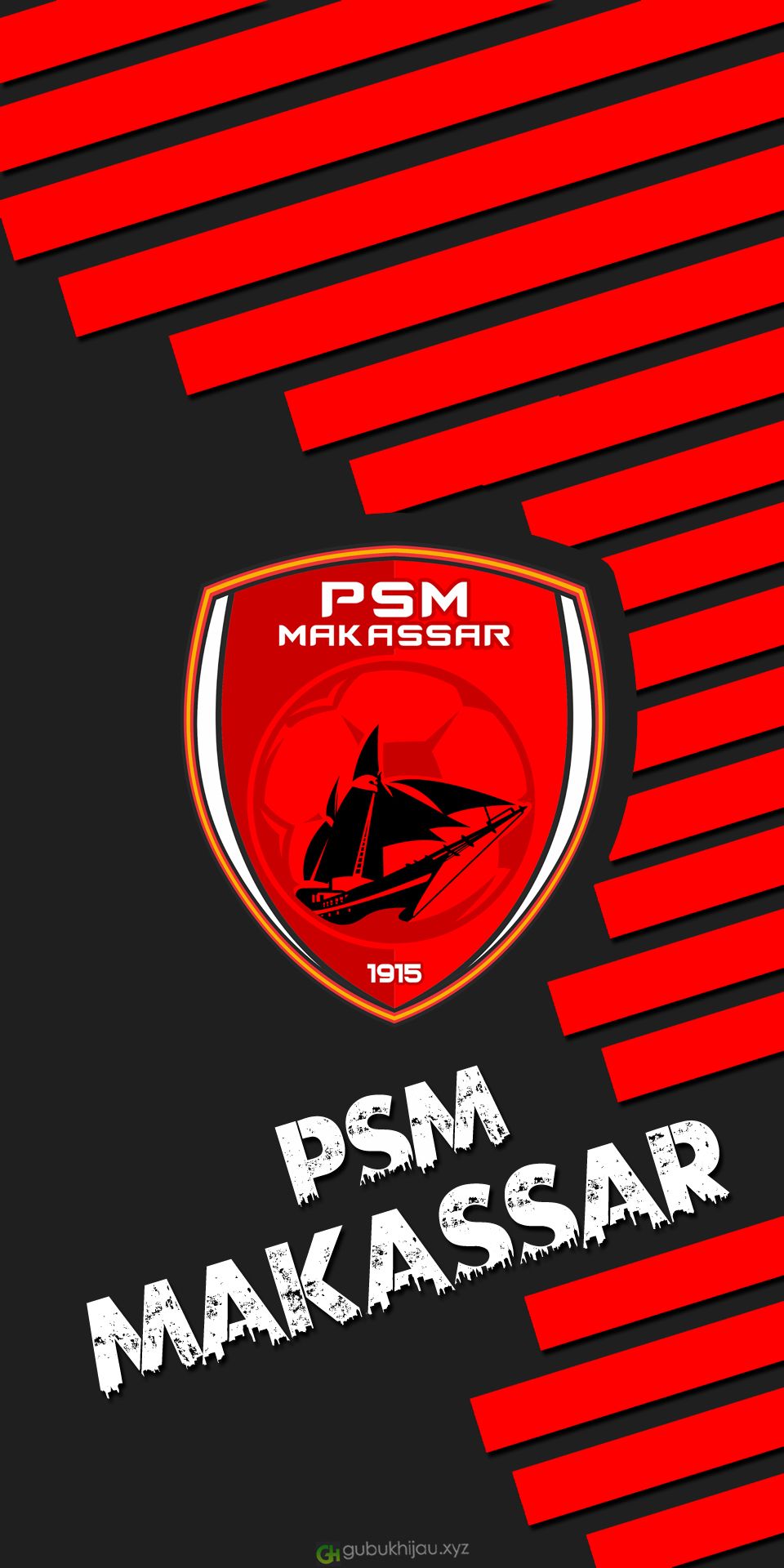 Detail Wallpaper Psm Makassar Nomer 15