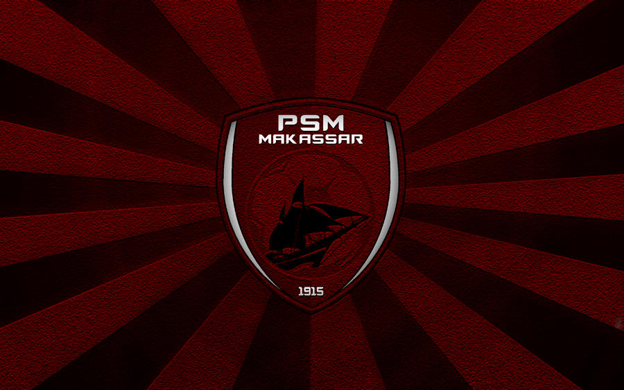 Detail Wallpaper Psm Makassar Nomer 3