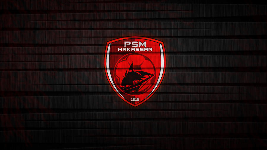 Detail Wallpaper Psm Makassar Nomer 25