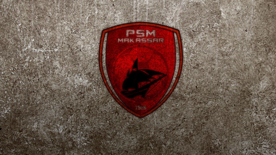 Detail Wallpaper Psm Makassar Nomer 29