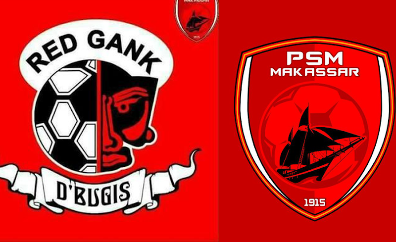 Detail Wallpaper Psm Makassar Nomer 31