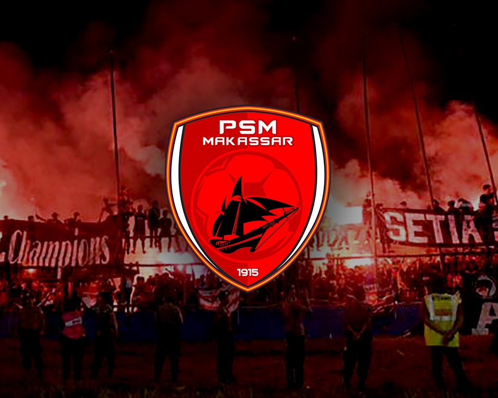 Detail Wallpaper Psm Makassar Nomer 32