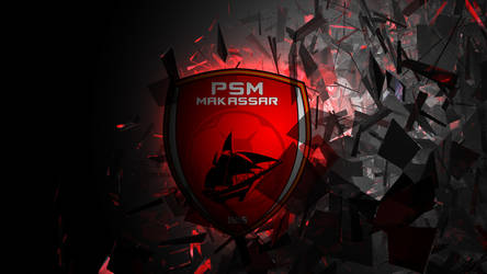 Detail Wallpaper Psm Makassar Nomer 34