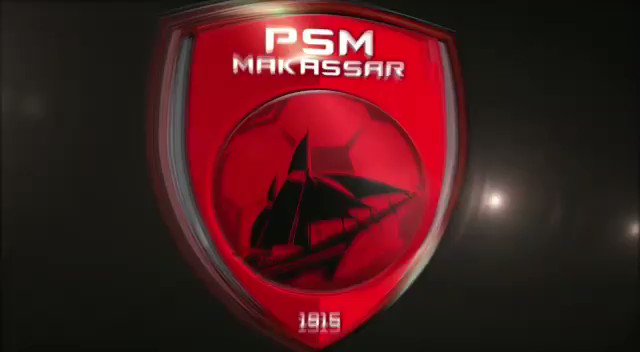 Detail Wallpaper Psm Makassar Nomer 35