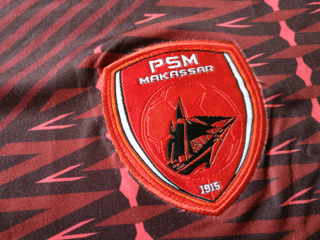 Detail Wallpaper Psm Makassar Nomer 40