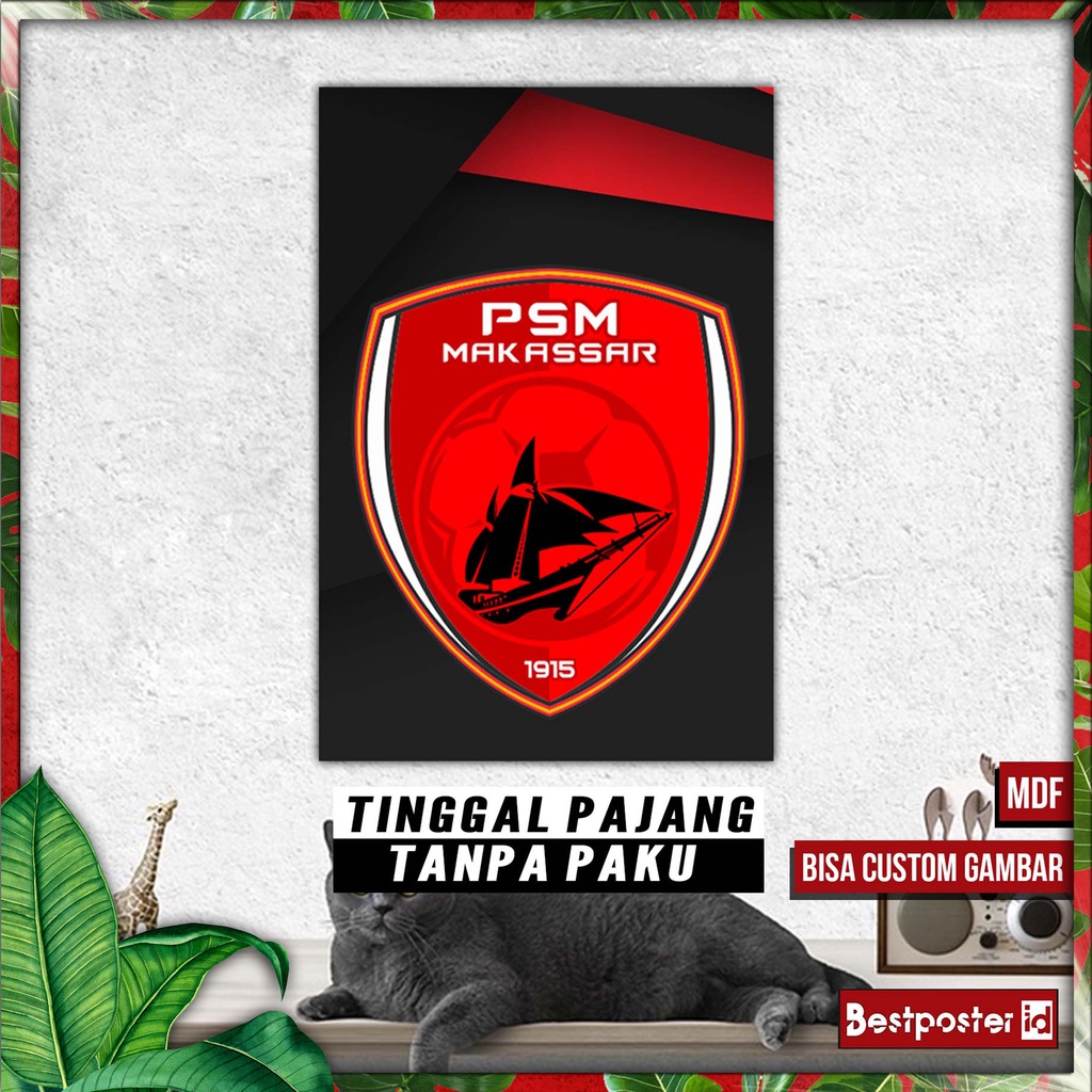 Detail Wallpaper Psm Makassar Nomer 41