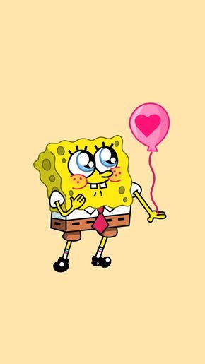 Detail Wallpaper Spongebob Untuk Android Nomer 35