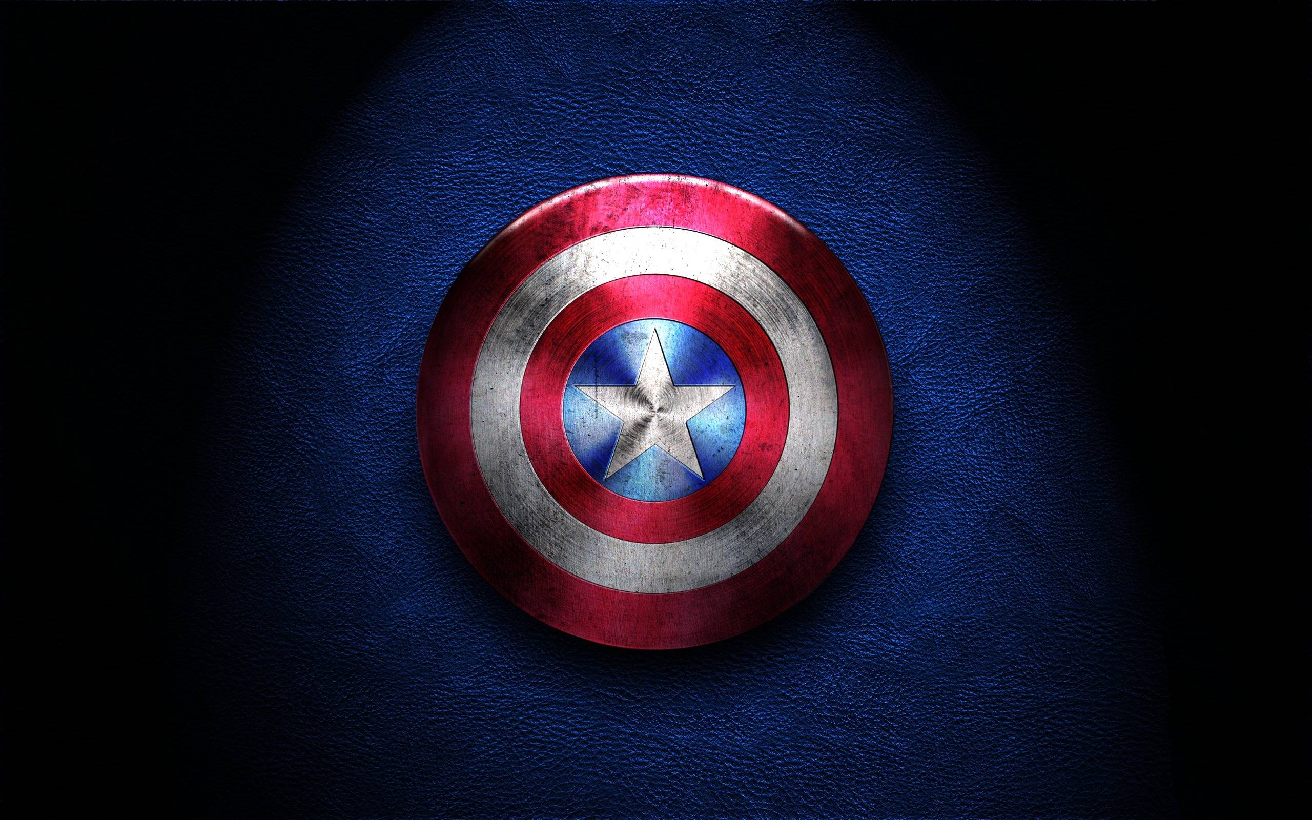 Detail Wallpaper Superhero Untuk Android Nomer 53