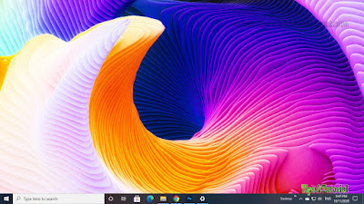 Detail Wallpaper Terbaik Untuk Laptop Nomer 44