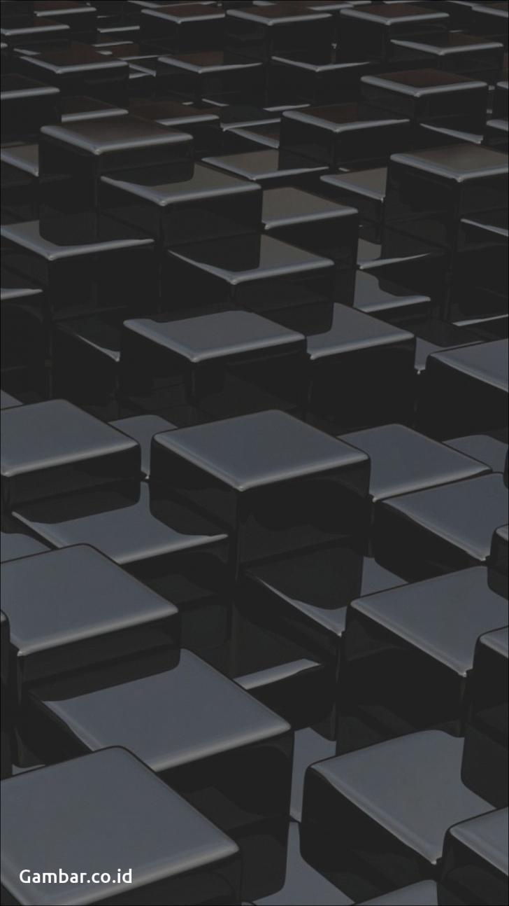 Detail Wallpaper Tiga Dimensi Untuk Hp Nomer 14