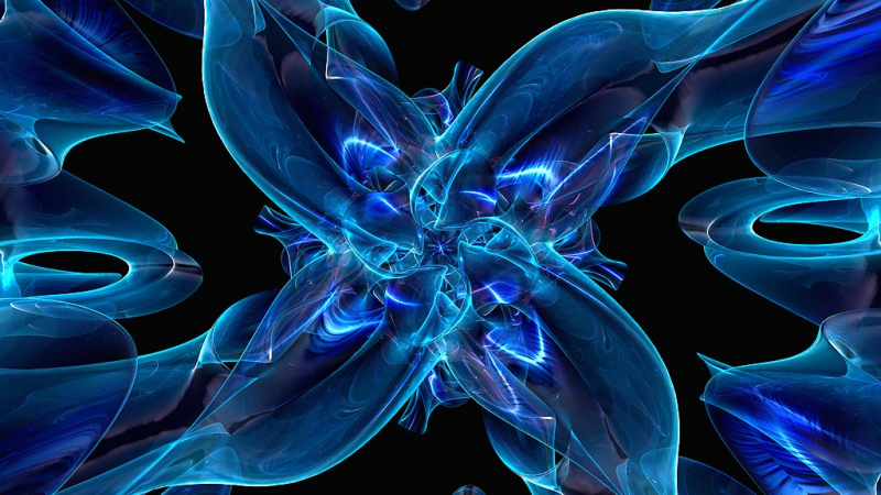 Detail Wallpaper Tiga Dimensi Untuk Hp Nomer 15
