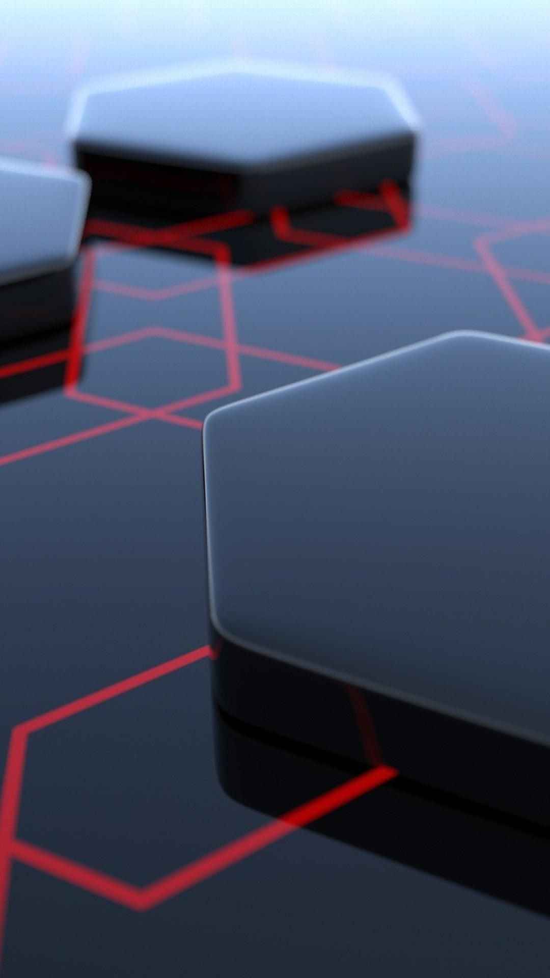 Detail Wallpaper Tiga Dimensi Untuk Hp Nomer 20