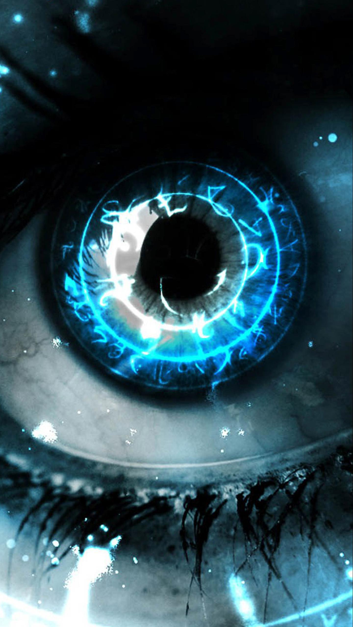 Detail Wallpaper Tiga Dimensi Untuk Hp Nomer 3