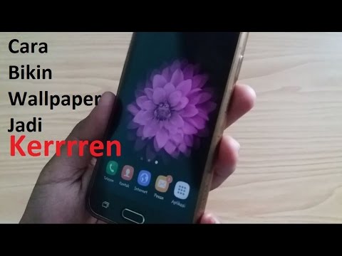 Detail Wallpaper Tiga Dimensi Untuk Hp Nomer 27