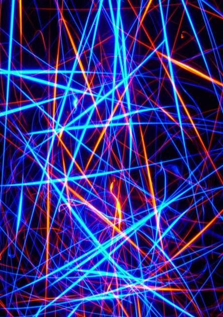 Detail Wallpaper Tiga Dimensi Untuk Hp Nomer 4