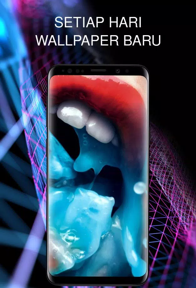 Detail Wallpaper Tiga Dimensi Untuk Hp Nomer 31