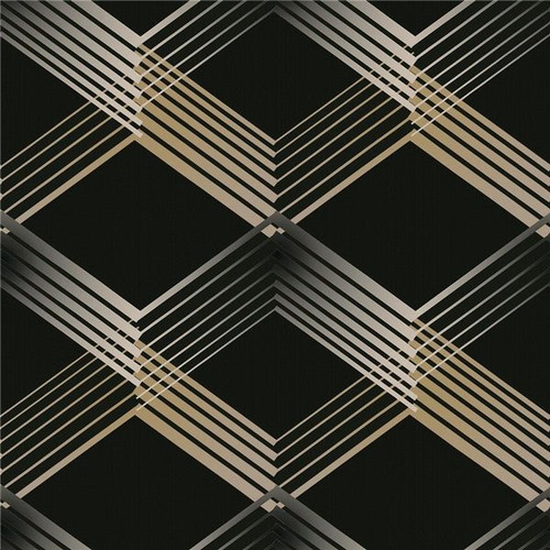 Detail Wallpaper Tiga Dimensi Untuk Hp Nomer 32