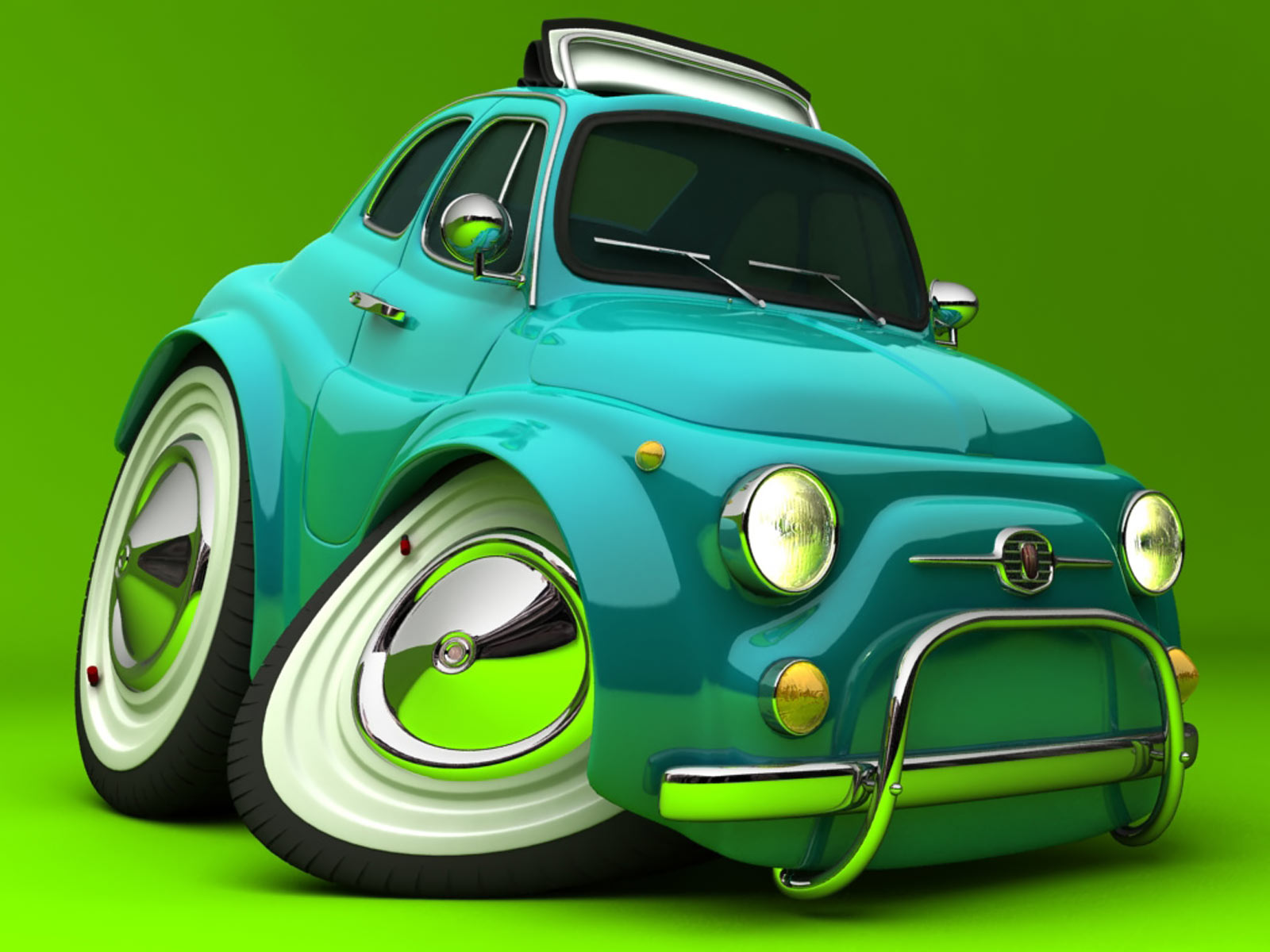Detail Wallpaper Tiga Dimensi Untuk Hp Nomer 33