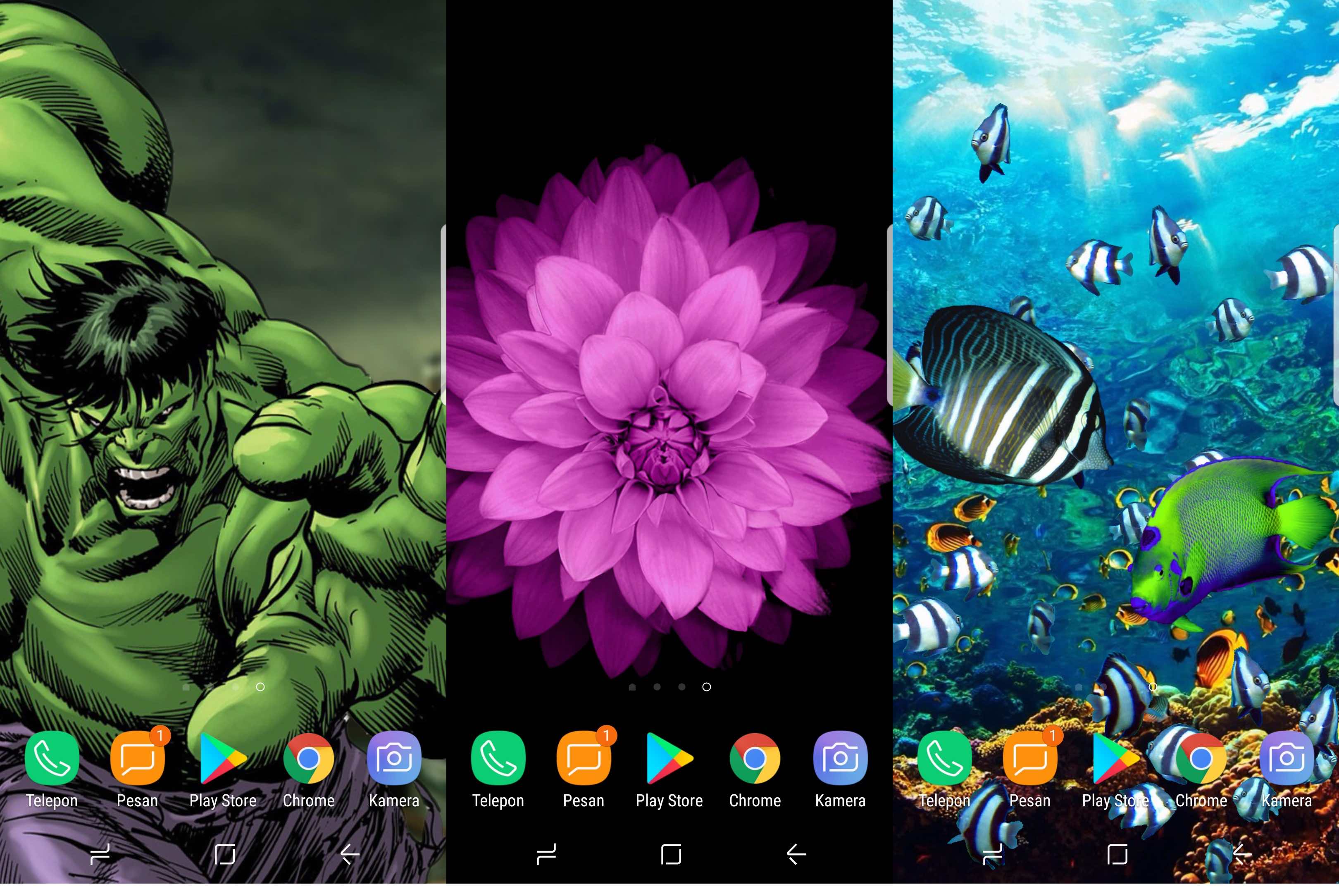 Detail Wallpaper Tiga Dimensi Untuk Hp Nomer 35