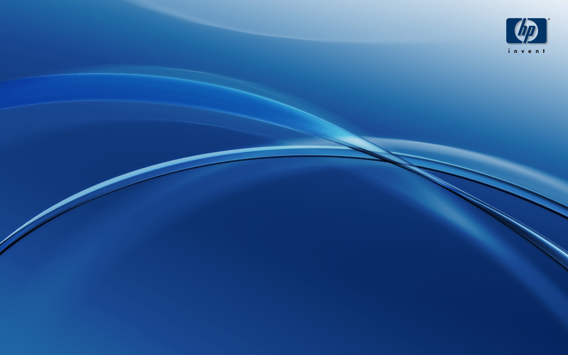 Detail Wallpaper Tiga Dimensi Untuk Hp Nomer 41