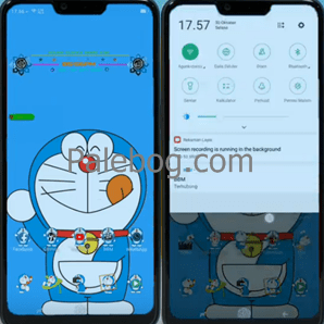 Detail Wallpaper Tiga Dimensi Untuk Hp Nomer 45