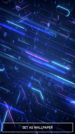 Detail Wallpaper Tiga Dimensi Untuk Hp Nomer 46