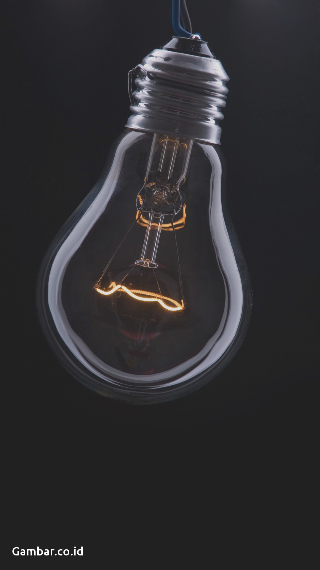 Detail Wallpaper Tiga Dimensi Untuk Hp Nomer 6