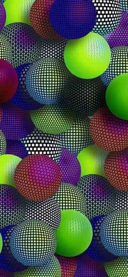 Detail Wallpaper Tiga Dimensi Untuk Hp Nomer 47