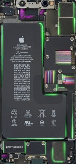 Detail Wallpaper Tiga Dimensi Untuk Hp Nomer 48