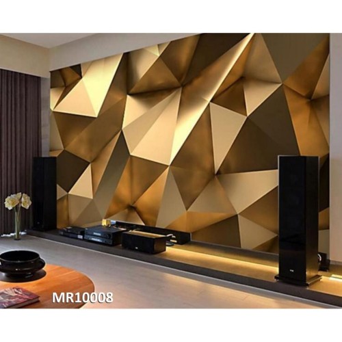 Detail Wallpaper Tiga Dimensi Untuk Hp Nomer 49