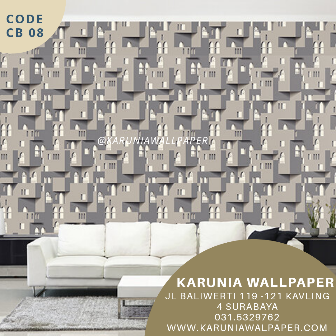 Detail Wallpaper Tiga Dimensi Untuk Hp Nomer 50