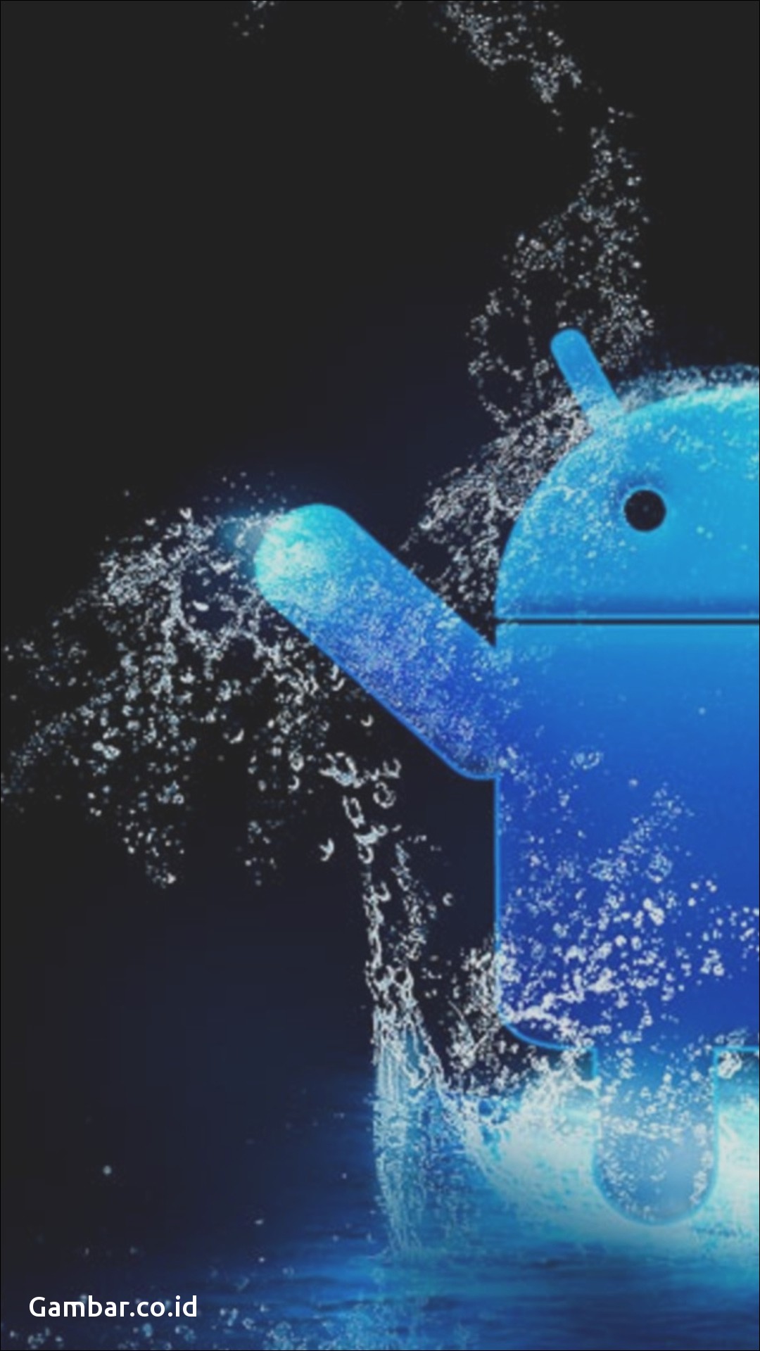 Detail Wallpaper Tiga Dimensi Untuk Hp Nomer 9