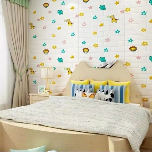 Detail Wallpaper Untuk Anak Nomer 44