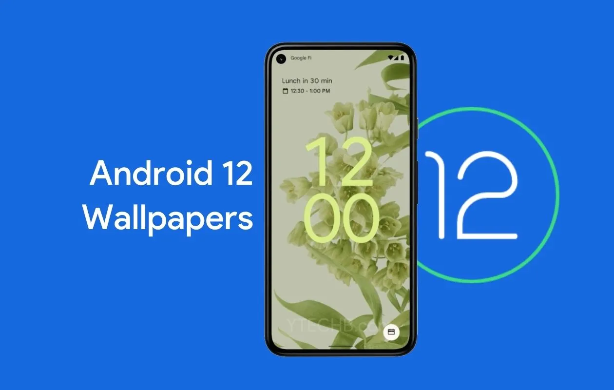 Detail Wallpaper Untuk Android Hd Nomer 45