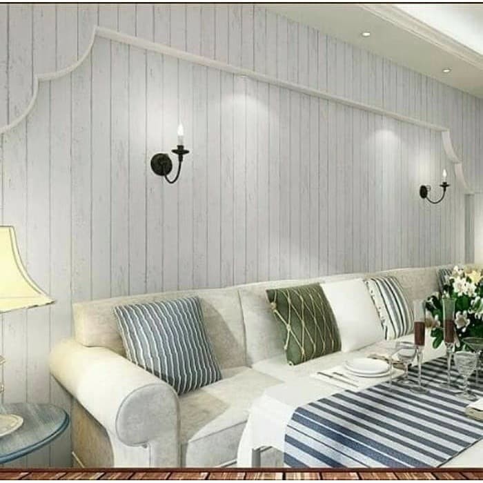 Detail Wallpaper Untuk Dinding Rumah Kayu Nomer 25