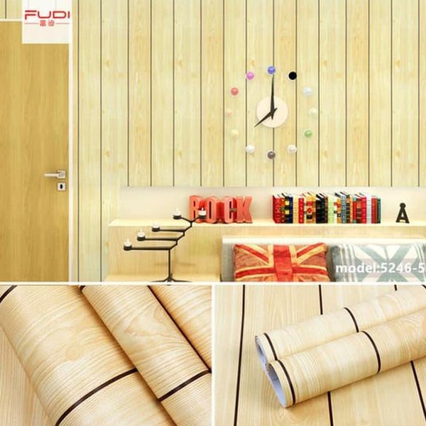 Detail Wallpaper Untuk Dinding Rumah Kayu Nomer 44