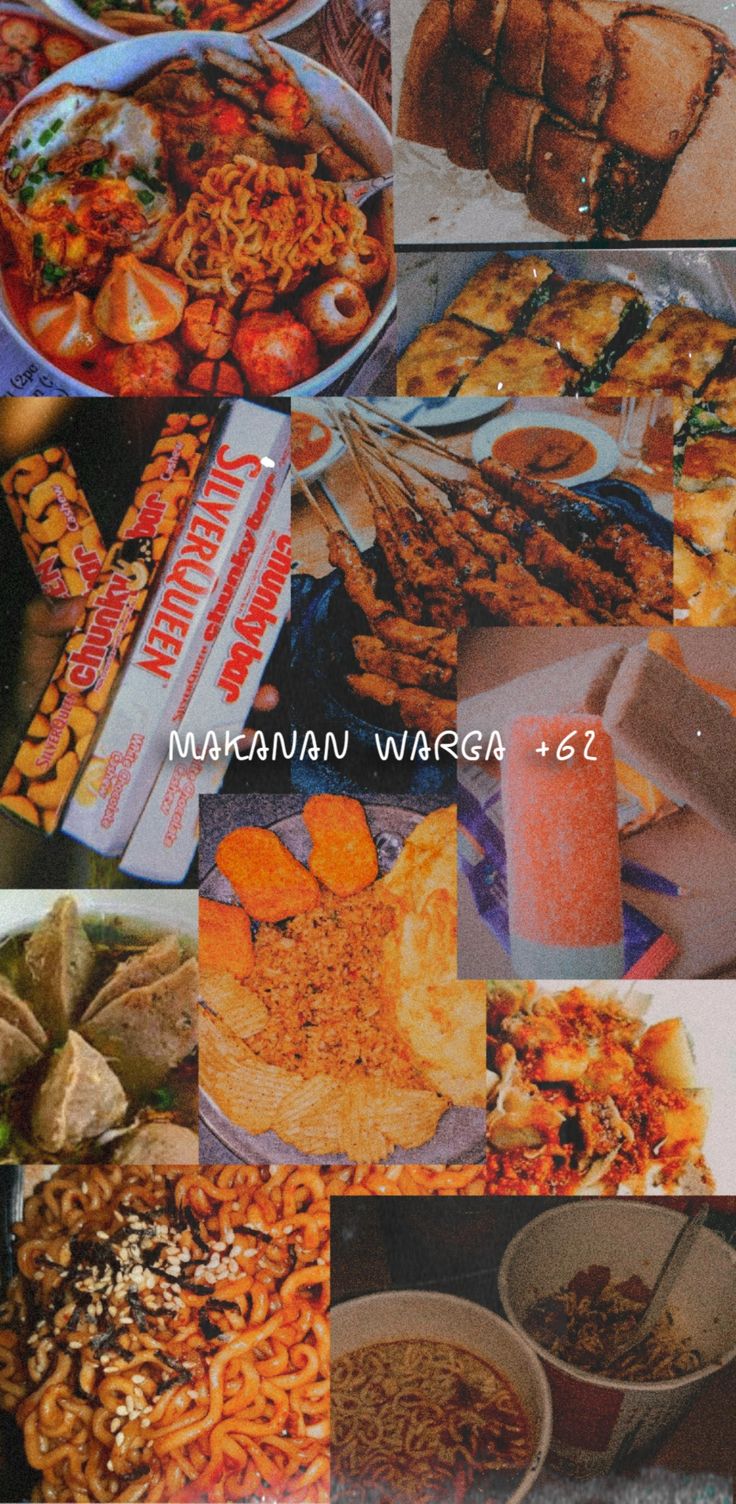 Detail Wallpaper Untuk Foto Makanan Nomer 44