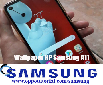 Detail Wallpaper Untuk Hp Samsung Nomer 34