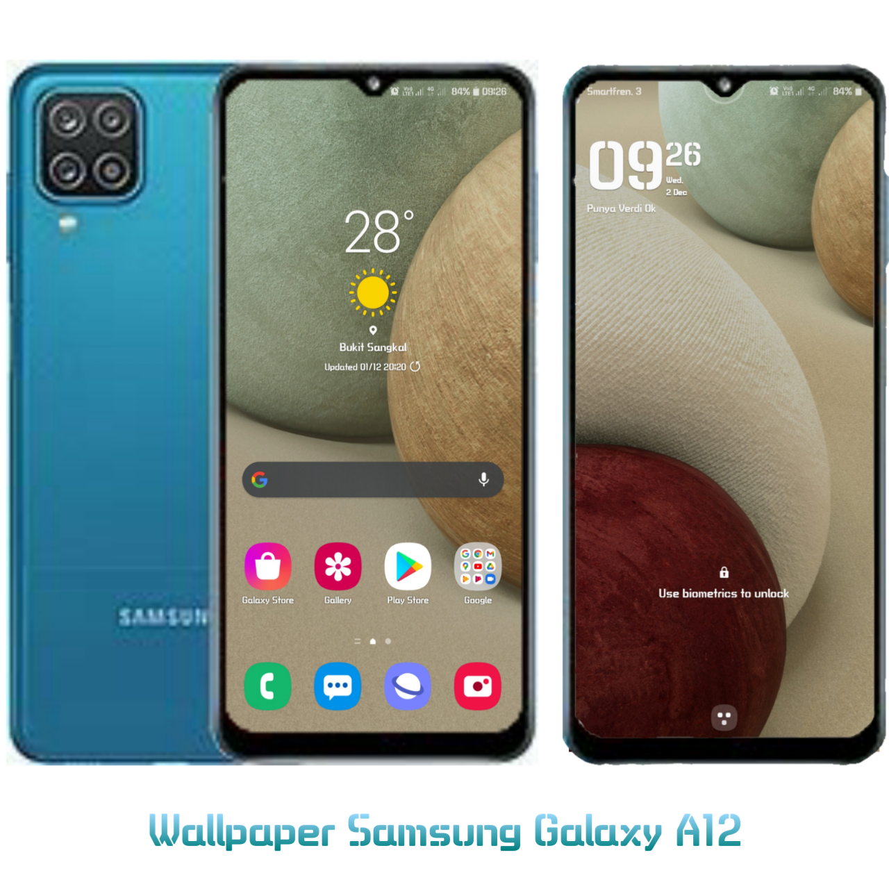 Detail Wallpaper Untuk Hp Samsung Nomer 38