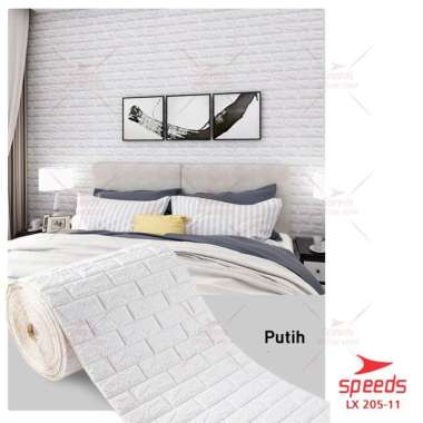 Detail Wallpaper Untuk Kamar Nomer 44