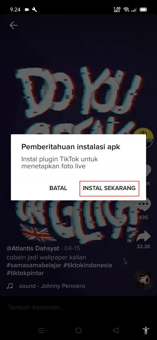 Detail Wallpaper Untuk Kunci Layar Nomer 34