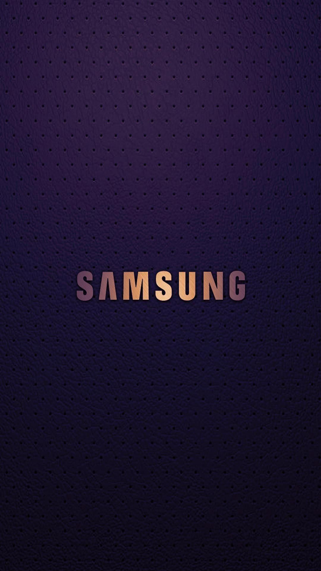 Картинки самсунг. Samsung логотип. Надпись самсунг. Заставка самсунг. Логотип самсунг гелакси.