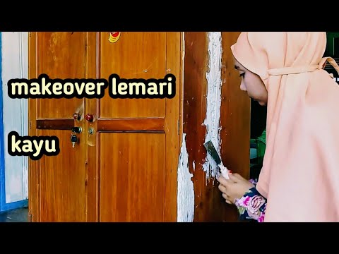 Detail Wallpaper Untuk Lemari Nomer 43