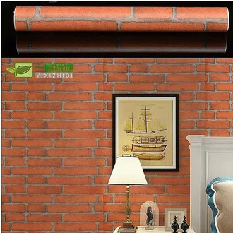 Detail Wallpaper Untuk Luar Rumah Nomer 17