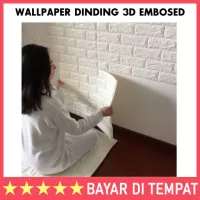 Detail Wallpaper Untuk Luar Rumah Nomer 39