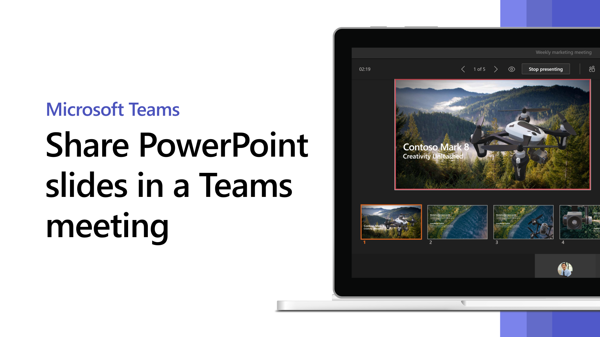 Detail Wallpaper Untuk Microsoft Power Point Nomer 40