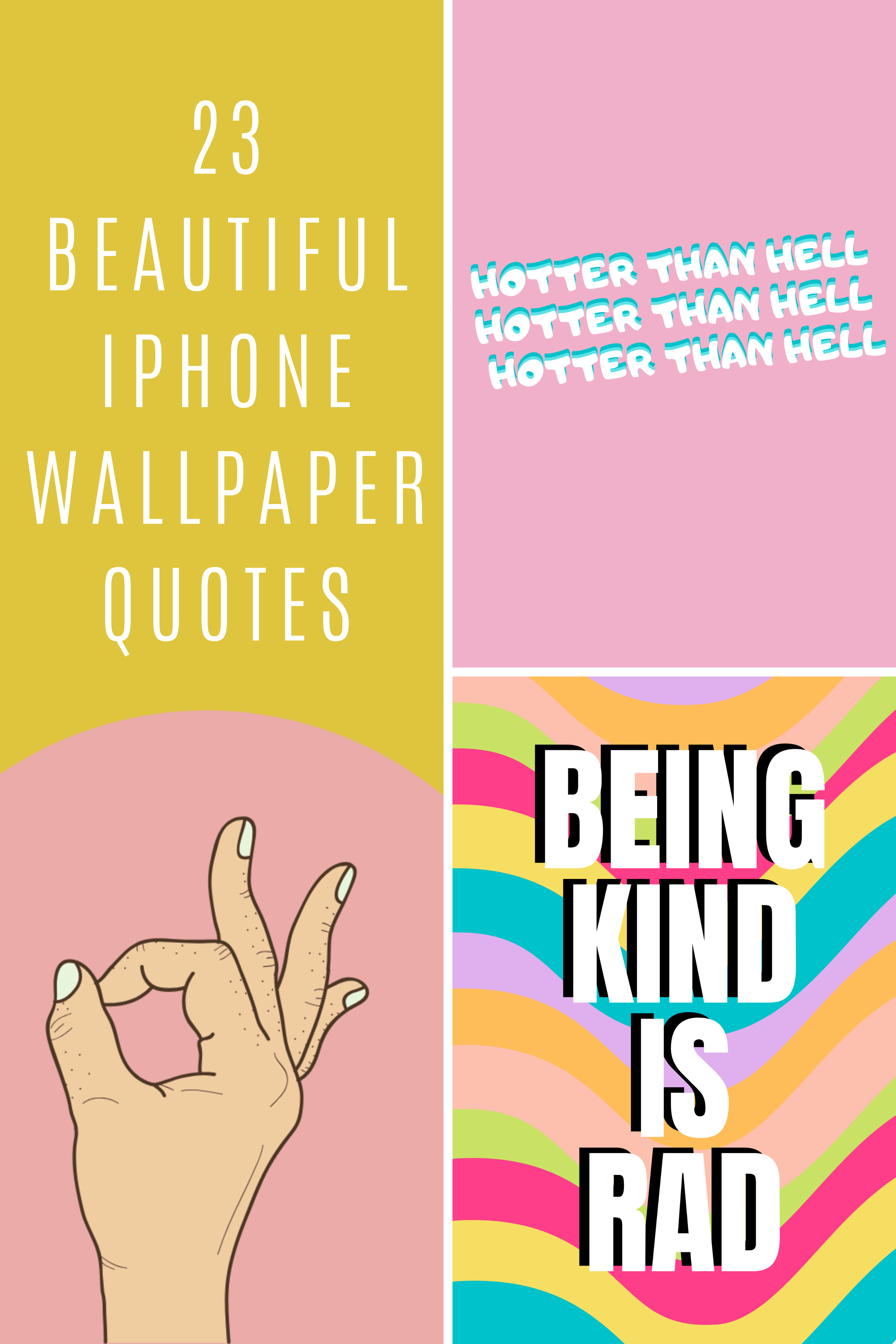 Detail Wallpaper Untuk Quotes Nomer 22